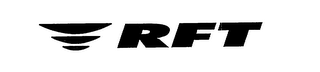 RFT