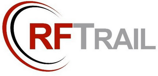RFTRAIL logo
