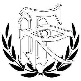 RFU logo