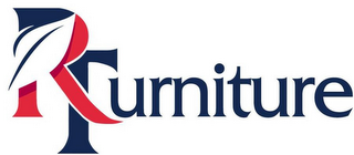 RFURNITURE