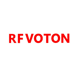 RFVOTON
