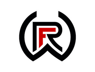 RFW logo