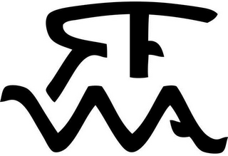 RFWA logo