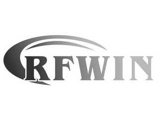 RFWIN logo