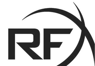 RFX logo