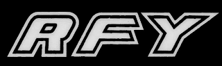RFY logo