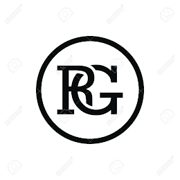 RG 123RF logo