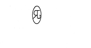 RG logo