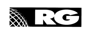 RG