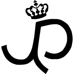 RG logo