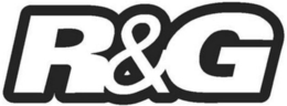 R&G logo
