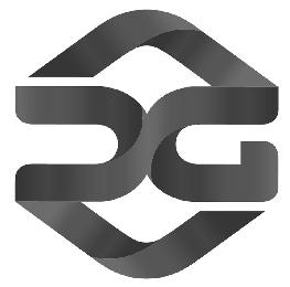 RG logo