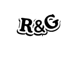 R&G logo