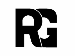 RG