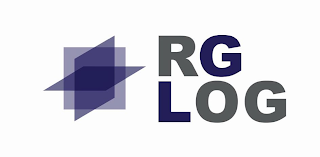 RG LOG