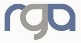 RGA