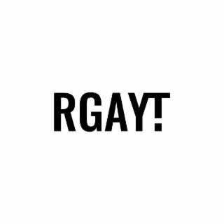 RGAYT