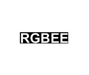 RGBEE logo