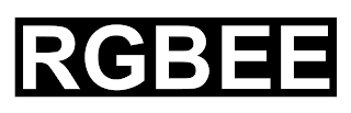 RGBEE logo