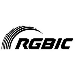 RGBIC logo