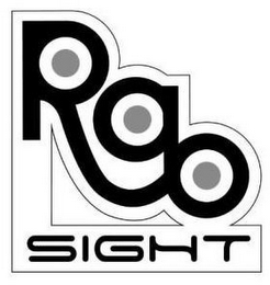 RGBSIGHT logo