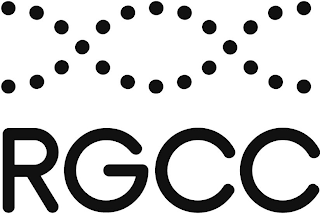 RGCC logo