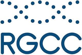 RGCC logo