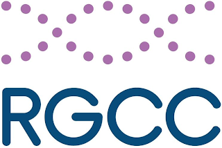 RGCC logo