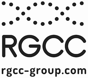 RGCC RGCC-GROUP.COM logo