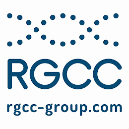 RGCC RGCC-GROUP.COM logo
