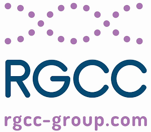 RGCC RGCC-GROUP.COM logo