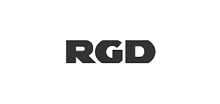 RGD logo