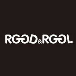 RGGD&RGGL logo