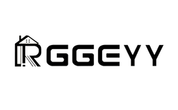 RGGEEYY logo