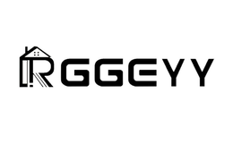 RGGEYY logo