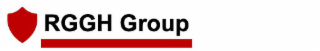 RGGH GROUP logo