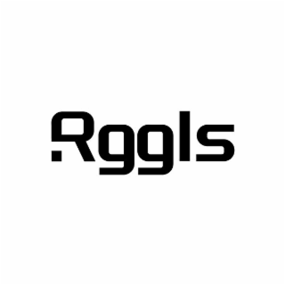 RGGLS