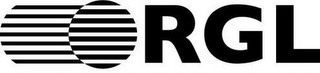 RGL logo