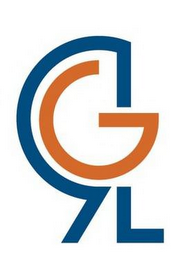 RGL logo