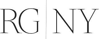 RGNY logo