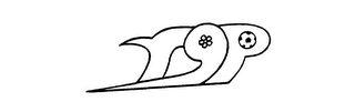 RGP logo