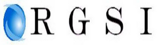 RGSI logo