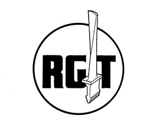 RGT logo