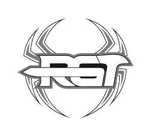 RGT logo