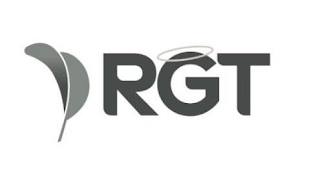 RGT logo