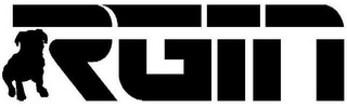 RGTN logo