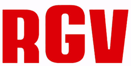 RGV logo