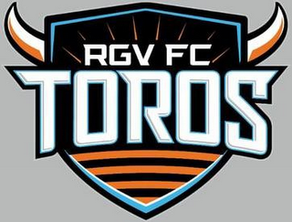 RGV FC TOROS