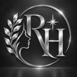 RH logo