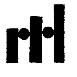 RH logo